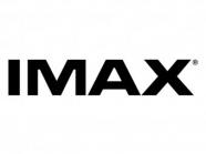 Кинотеатр Смена - иконка «IMAX» в Юрье
