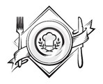 Пивная - иконка «ресторан» в Юрье